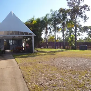 tieri-brolga-hotel-motel.queenslandhotels.net/